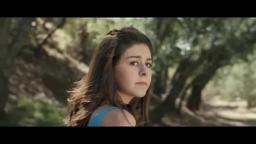 Sable Teaser Trailer