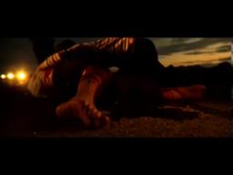 The Sentimental Engine Slayer Dir: Omar Rodriguez Lopez - Trailer I