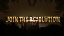 Watch AEW's Fyter Fest FREE on B/R Live - Sat, June 29th