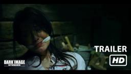 Gemini - Official Trailer [HD]