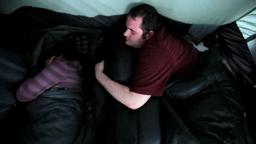 Nature Boys - Trailer