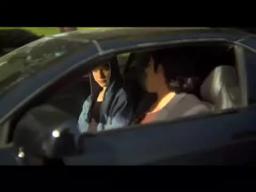 11:11 - THEATRICAL TRAILER