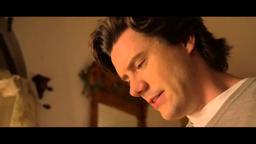 We Can't Die OFFICIAL TRAILER