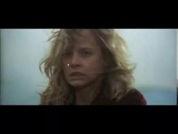 Amok Train - Fahrt ins Nichts (International Trailer)