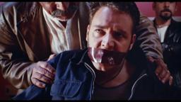 Original Australian Trailer