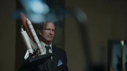 73 Seconds | THE CHALLENGER DISASTER