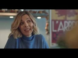 click and collect (24th dec 2018)