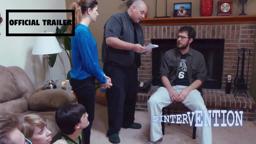 An Intervention - Trailer 2020
