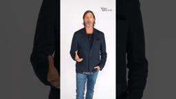 The McMullens are back for one day only in The Family McMullen