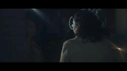 Official Trailer: Opprobrium