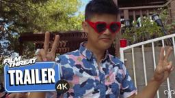 LAST SUMMER OF NATHAN LEE | Official 4K Trailer (2023) | COMEDY | Film Threat Trailers