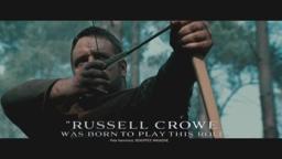 TV Spot: Spectacular Review