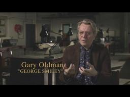 The Genius of John le Carré