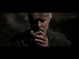 Dragon Hunter Official Trailer