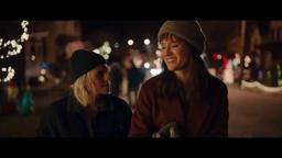 Happiest Season — Official Trailer