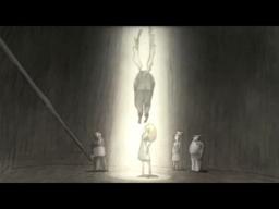 Idiots and Angels - Trailer