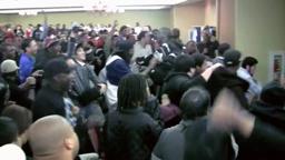 I Got Next "Short Cut" Trailer