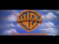 National Lampoon's European Vacation - Trailer