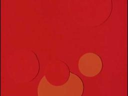 Herbert Pierre - Around Perception - 1968