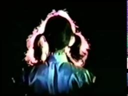 The Last House on Dead End Street (1977) — Original Theatrical Trailer