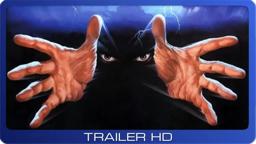 Nightmares ≣ 1983 ≣ Trailer