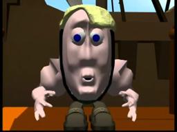 Dorbees - Making Decisions