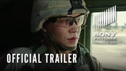 Official Trailer #2