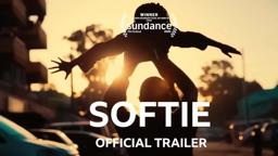 Softie | Official Trailer | A film by Sam Soko