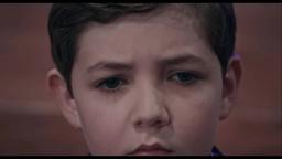 All Too Human Official Trailer