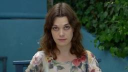 Jacqueline (Argentine) Official Trailer - 2016 - RED BAND