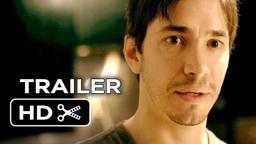 The Lookalike Official Trailer #1 (2014) - Justin Long, Gillian Jacobs Movie HD