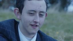 Dead End Bloopers (2024)