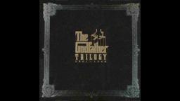 Opening to The Godfather Trilogy: 1901-1980 (US Laserdisc, 1995)