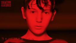 The Meteor Calls To Brandon