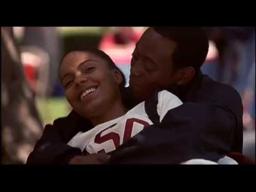 Original Theatrical Trailer