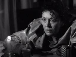 The Storm - Boris Karloff Thriller - HD