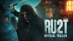 RUST 2 - Official Trailer