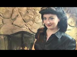 Celluloid Soul (2017) Mark Pirro film - Slide Show