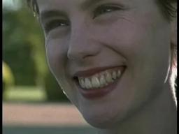 Trailer: Shooting Fish