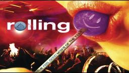 Rolling - Trailer