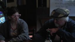 IS THIS A JOKE? Teaser Trailer #6 - Drunk and Ugly!