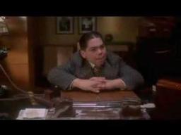 Bugsy Malone After They Were Famous - Part 2