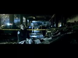 THE ALPHABET KILLER - Official Trailer