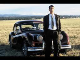 Black and White (2002) HD Official Trailer