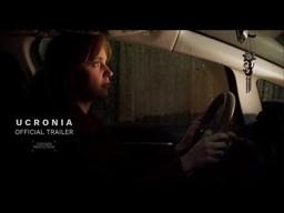UCRONIA | Official Trailer