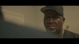 The Stix  (2024) Trailer #2