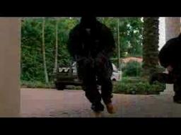 SHOTTAS Trailer