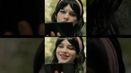 The girlies are raising the bar.