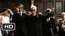 Suing The Devil - Movie Trailer (2011) HD