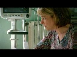 the shooting of thomas hurndall trailer